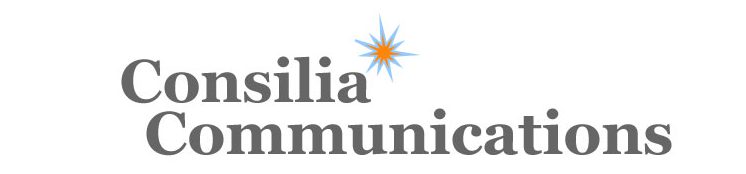Consilia Communications